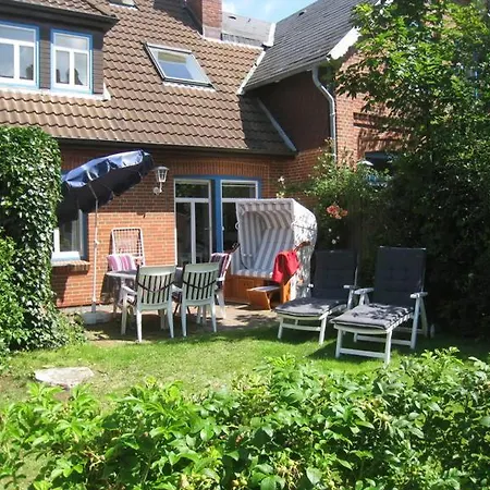 Sommergarten
